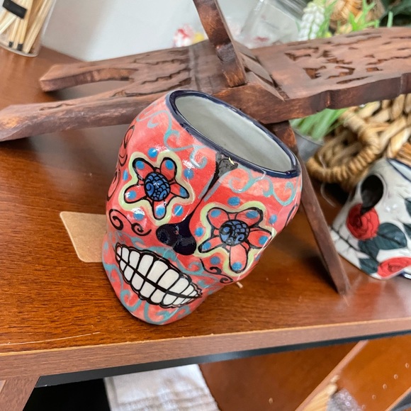 Coffee cuts new - Picture 8 of 8